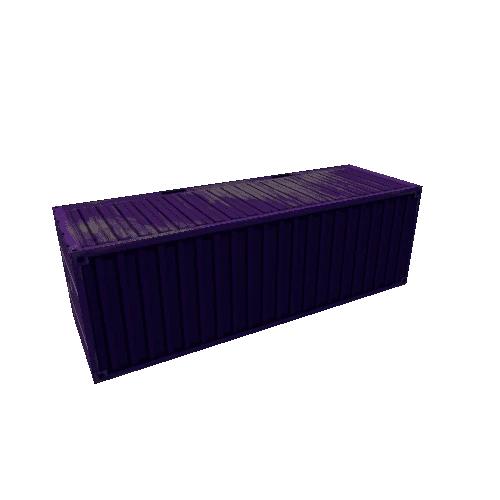 container 7